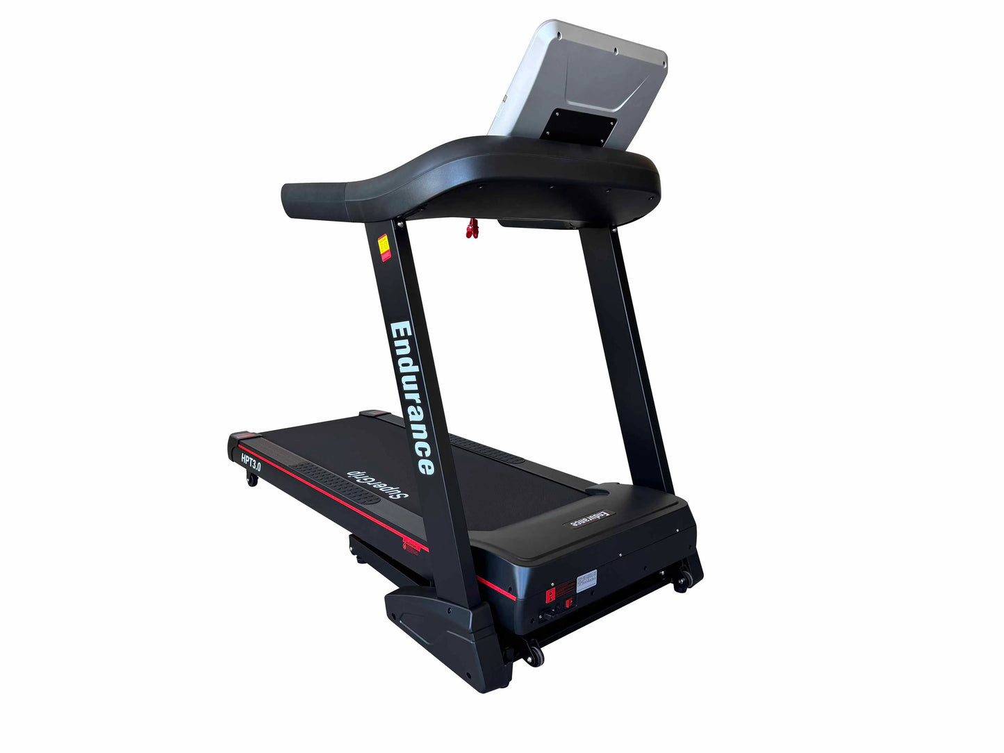 Endurance HPT Treadmill