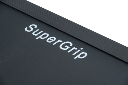 Endurance Predator Treadmill - Supergrip Close View