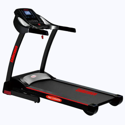 Endurance Spirit Treadmill