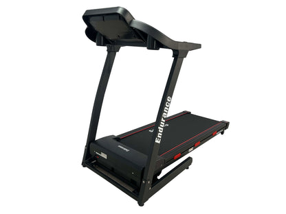 Endurance Marathon Treadmill