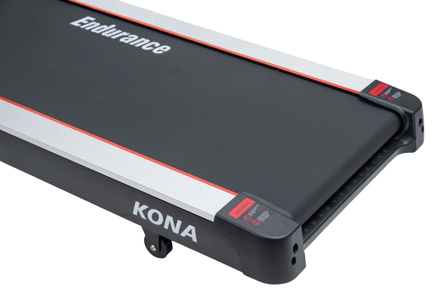 Endurance Kona Commercial Treadmill