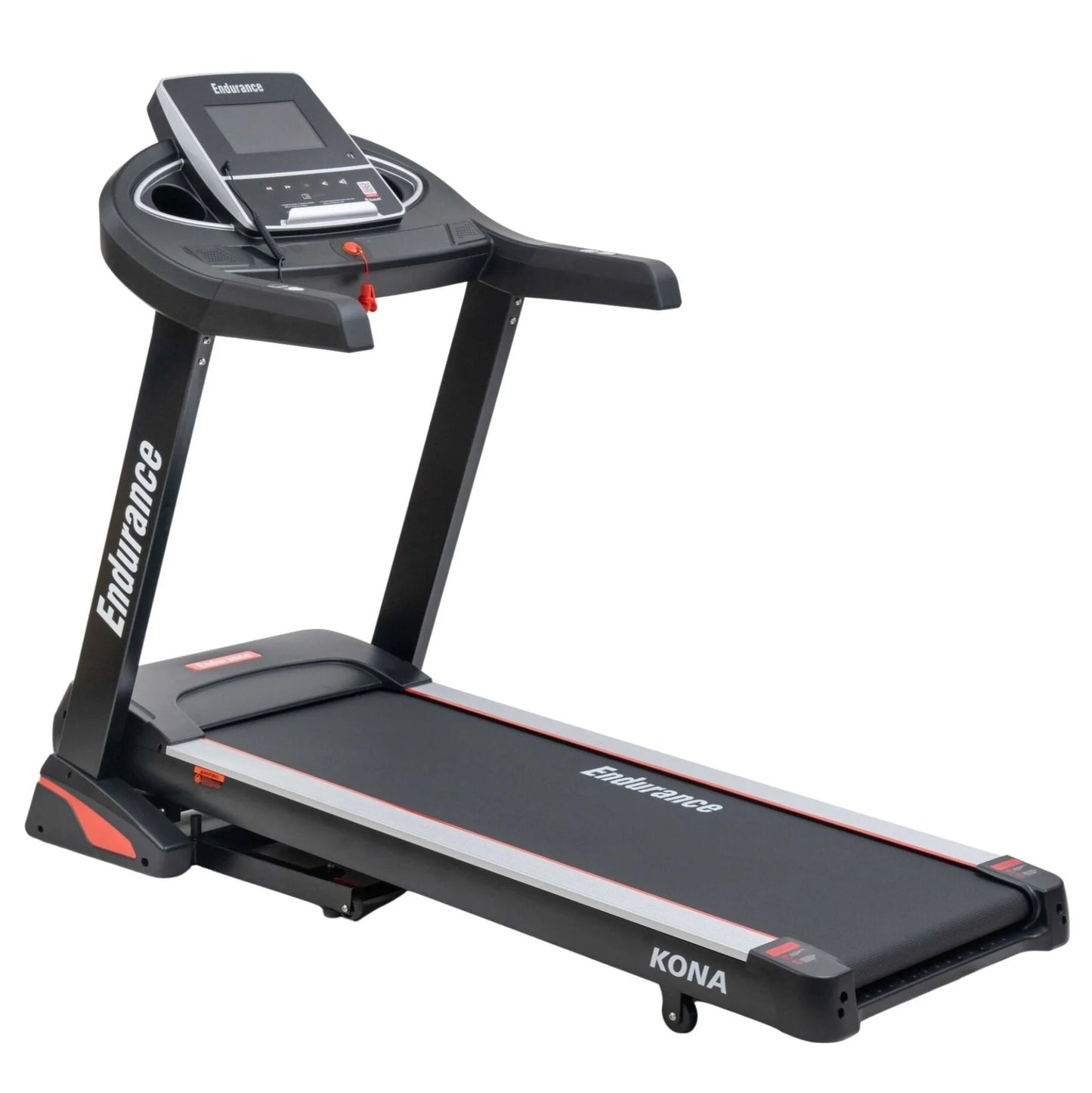 Endurance Kona Commercial Treadmill