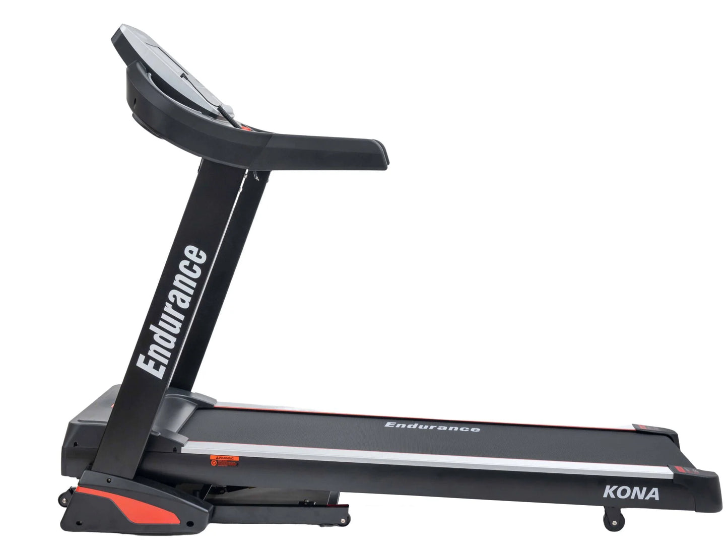 Endurance Kona Commercial Treadmill