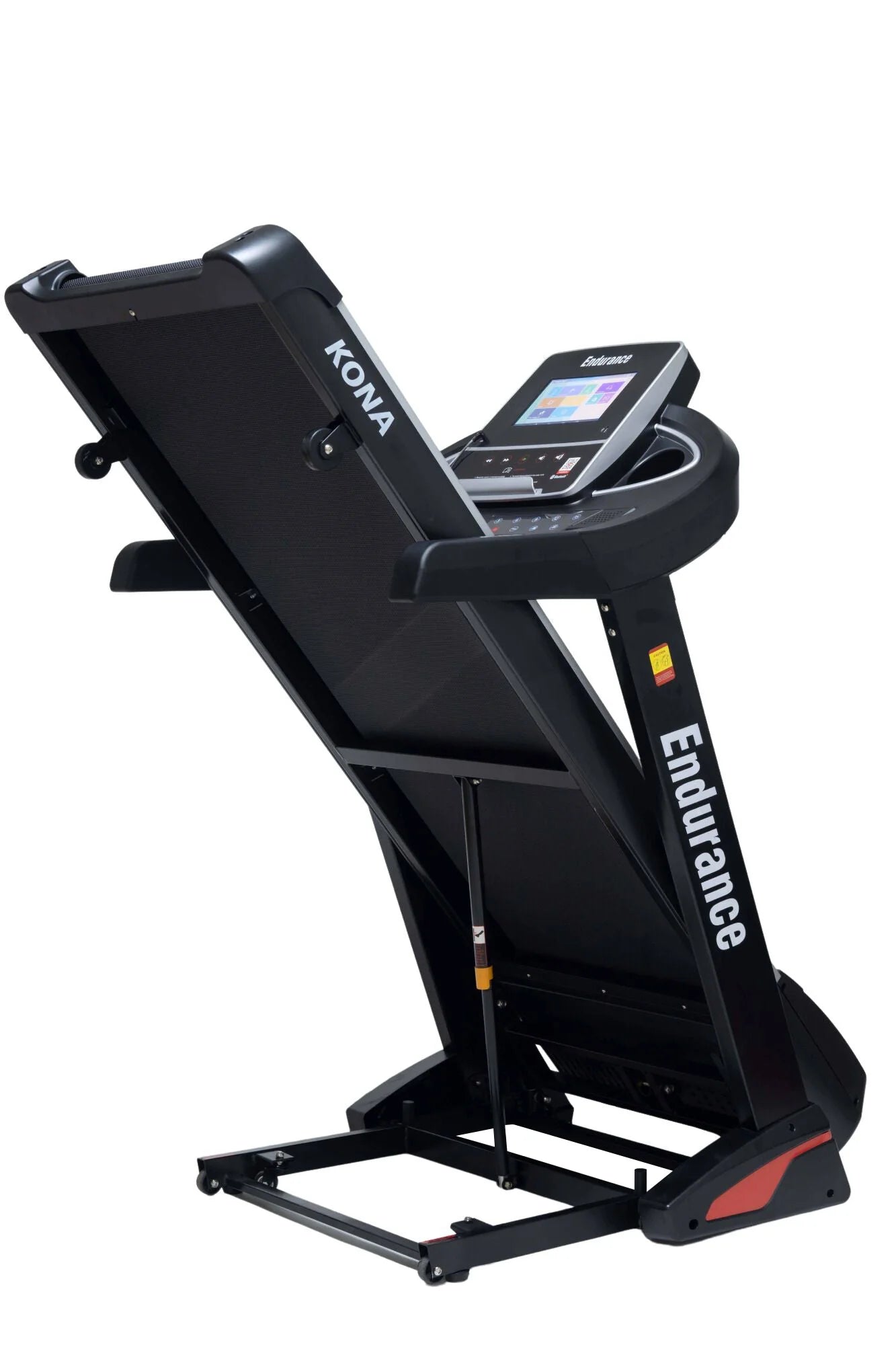 Endurance Kona Commercial Treadmill