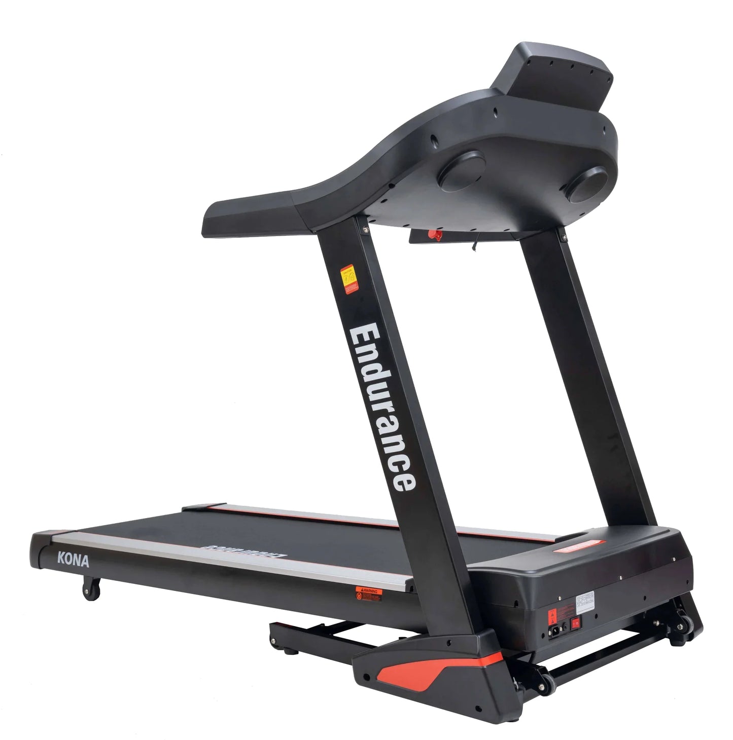 Endurance Kona Commercial Treadmill