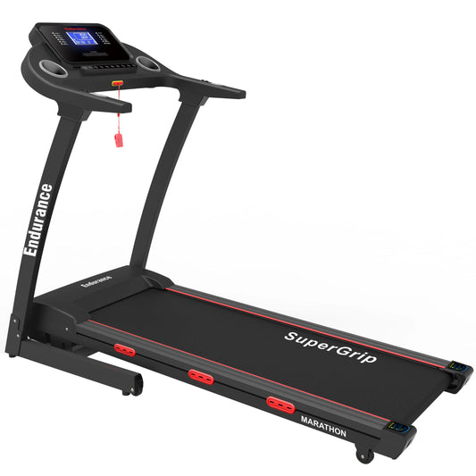 Endurance Marathon Treadmill