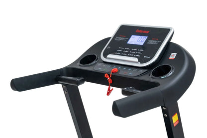 Endurance Predator Treadmill