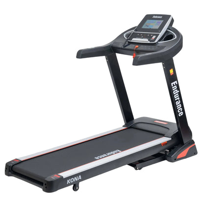 Endurance Kona Commercial Treadmill